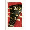 Diogenes Verlag Vintage Roman