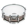 Pearl 14"x05" Sensitone bead. Brass