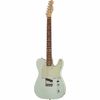 Fender Classic Player Baja 60 T PF FS