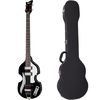 Höfner Ignition Beatles Cavern Bundle
