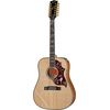 Gibson Hummingbird Custom 12 String
