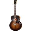 Gibson SJ-200 Vintage 2018