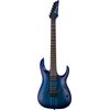 Ibanez RGAT62-SBF