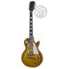 Gibson Ace Frehley LP 1959 VOS