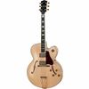 Gibson Byrdland NA