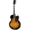 Gibson Byrdland VSB