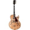 Gibson Byrdland Florentine Cut NT