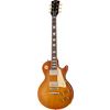 Gibson Les Paul Collectors Choice #33