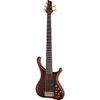 Marleaux Consat Custom 5 Rosewood