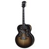 Gibson SJ-200 Bob Dylan Players Ed.18