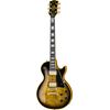 Gibson LP Custom Yellow Widow