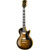 Gibson LP Custom Yellow Widow