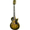 Gibson LP Custom Yellow Widow