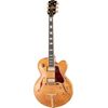Gibson ES-275 Figured DVN