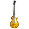 Gibson Les Paul Collectors Choice #45
