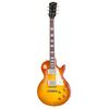 Gibson Les Paul Collectors Choice #46