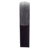 Harry Hartmann Fiberreed Onyx Alto Sax S