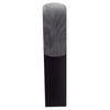 Harry Hartmann Fiberreed Onyx Alto Sax MS