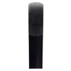 Harry Hartmann Fiberreed Onyx Alto Sax M