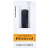 Harry Hartmann Fiberreed Onyx Alto Sax H
