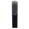 Harry Hartmann Fiberreed Onyx Tenor S