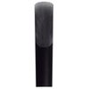 Harry Hartmann Fiberreed Onyx Tenor MS