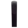 Harry Hartmann Fiberreed Onyx Tenor MH