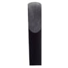 Harry Hartmann Fiberreed Onyx Tenor H