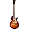 Gibson ES-Les Paul Bourbon Burst