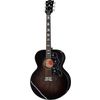 Gibson SJ-200 Snakebite