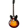 Gibson ES-335 Slim Neck Sunburst