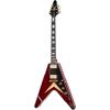 Gibson Flying V Custom FC