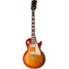 Gibson Historic Select LP58 SFIT Aged