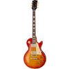 Gibson Historic Select LP 59 HCS