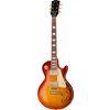 Gibson Historic Select LP58 SFIT Aged