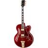 Gibson L-5 CES WR