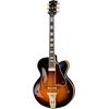 Gibson Lee Ritenour L5 Signature