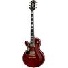 Gibson Les Paul Custom WR LH