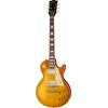 Gibson Les Paul Collectors Choice #31