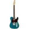 Fender AM Elite Telecaster EB OCT