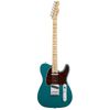 Fender AM Elite Telecaster MN OCT