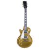 Gibson Std Historic LP 57 GT LH Gloss
