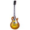 Gibson Std Historic LP 58 STB Gloss