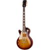 Gibson Std Historic LP 58 FT LH VOS
