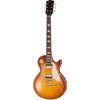 Gibson Les Paul Contour 58 IT VOS
