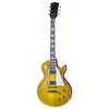 Gibson Std Historic LP 59 LB Gloss
