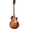 Gibson Std Historic LP 59 BB Gloss