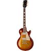 Gibson Std Historic LP 59 IT Gloss