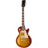 Gibson Std Historic LP 59 IT Gloss