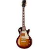 Gibson Std Historic LP 59 FT Gloss